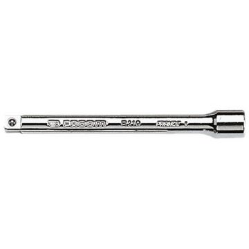 FACOM EXTENSAO 1/4" 55MM R.209 - 0338.37