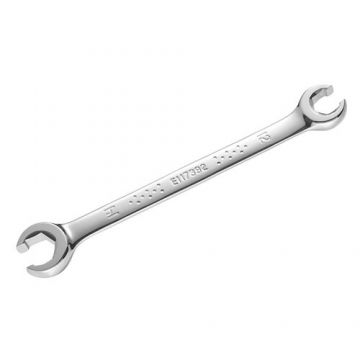 EXPERT CH. LUNETA ABERTA 12X14MM E117392 - 0341.332