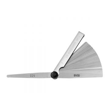 FACOM APALPA FOLGAS POLEGADAS 804.U - 0338.908