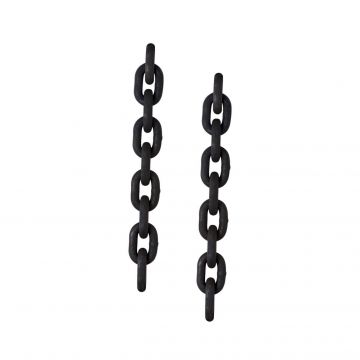 CORRENTE PARA CAPINADEIRA 10MM (MT) - 0054.044