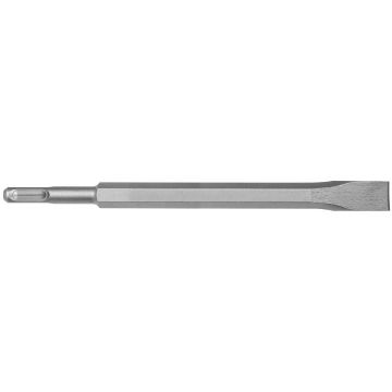 ESCOPRO SDS Ø14X250MM PLUS - 0820.05
