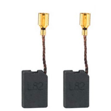 ESCOVA B&D HL-08-036 AUTO - 0513.102