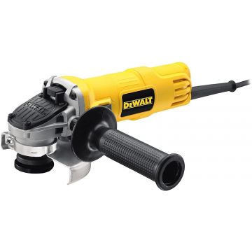 DEWALT REBARBADORA DWE4056-QS - 0992.18