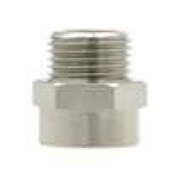 ACESSORIO COMPRESSOR REDUCAO M/F 30R M1/4XF1/2 - 0703.51