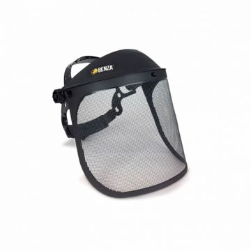 BENZA VISEIRA REDE PROFISSIONAL - 1014.270