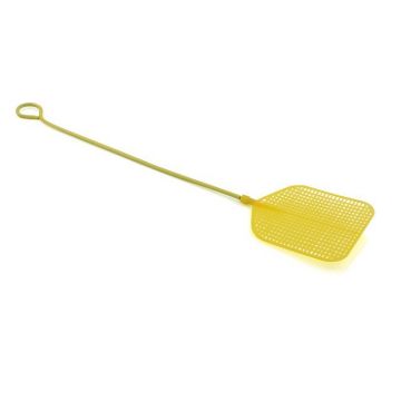 MATA MOSCAS PLAFF - 0919.09