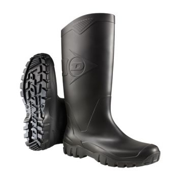 BOTA AGUA DUNLOP K600011 Nº45 - 0729.118