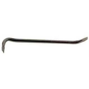 ARRANCA PREGOS 500X16MM NAC. - 0549.09