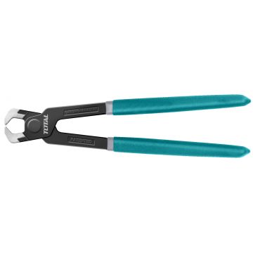 TURQUES PARA CARPINTEIRO 10" PROFISSIONAL - 0774.02