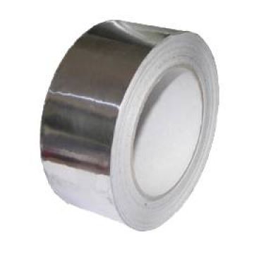 FITA ESPANTA PASSAROS 100MTSX70MM - 0229.61