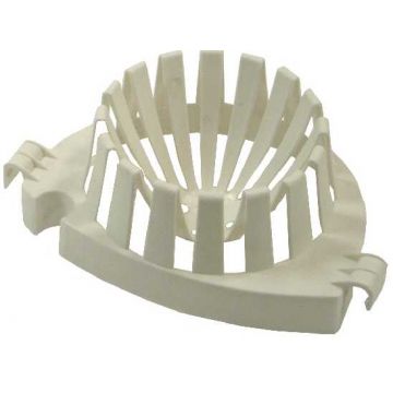 ESPREMEDOR PARA BALDE RECTANGULAR 14LTS 1003E - 0950.03