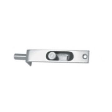 FECHO ESTOR EMBUTIR - 0025.54