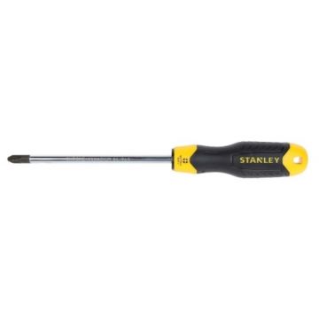 STANLEY CHAVE PHILIPS 3PTX150MM - 0990.11