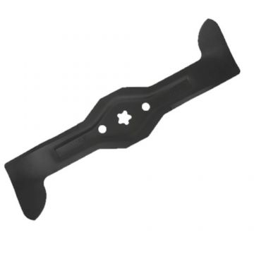 HUSQVARNA LAMINA P/CORTA RELVA DIREITA TC138 - 1014.301