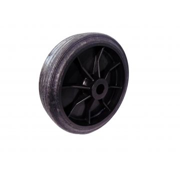 RODA 175 AS-20 - 0044.107