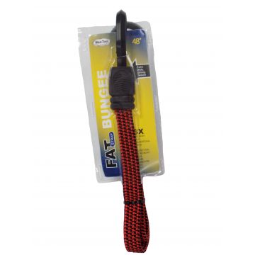 ESTICADOR ELASTICO 1.20MT ESPALMADO REFORCADO - 0080.44