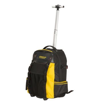 STANLEY MALA FERRAMENTA COM RODAS 1-79-215 - 0990.662