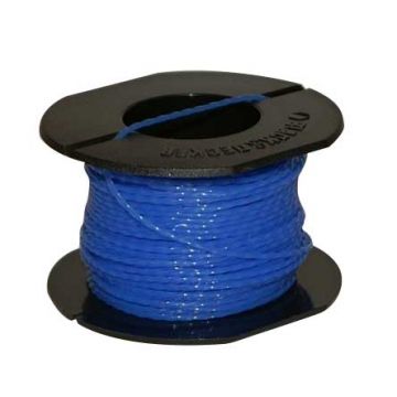 B&D BOBINE FIO 1.5MMX25MT A6440-XJ - 0993.145