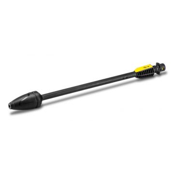 LANCA MAQUINA LAVAR KARCHER ROTATIVA K2/K3 - 0512.31