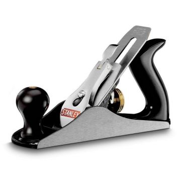 STANLEY PLAINA 240MM 1-12-003 - 0990.735