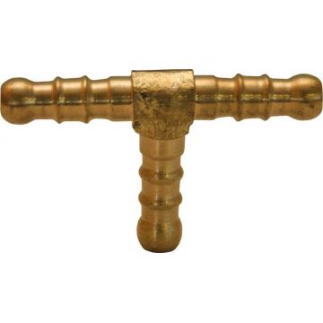 LATAO TE P/GAZ (292.020) - 0776.04