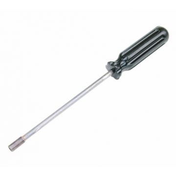 POWER CHAVE AFINAÇAO CARBURADOR MOTOSSERRA 1 PINO - 0148.056