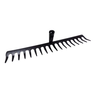 ANCINHO 18 DENTES ECONOMICO - 0883.17