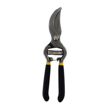 TESOURA PODA INOX 10" - 0601.01
