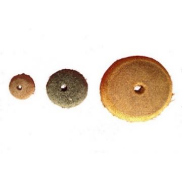 BUCHA BOMBA OFICINA - 0576.02