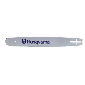 HUSQ.LAMINA MOTOTOSSERRA 10" 325 1,1MM - 1014.448