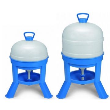 BEBEDOURO COM PERNAS 20LTS - 0461.52