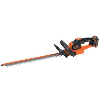 B&D CORTA SEBES GTC18452PC-QW - 0993.168
