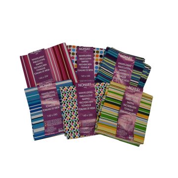 TOALHA PANO 140X250CM - 0447.24