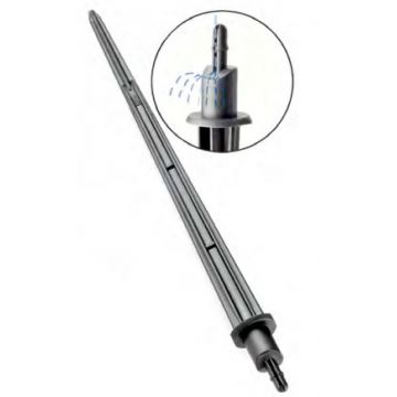 ACESSORIO GOTA/GOTA GOTEJADOR DIFUSOR - 0443.73