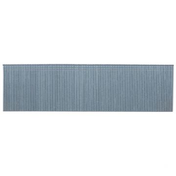 MAKITA PREGO 18G 1.2X25MM (5000UNI) P-45939 - 1021.470