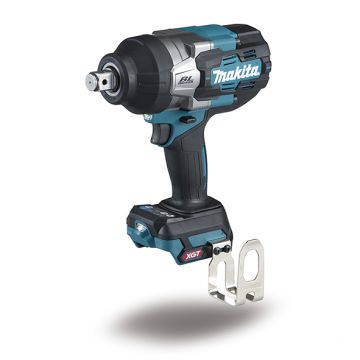 MAKITA CHAVE IMPACTO TW001GZ - 1021.04
