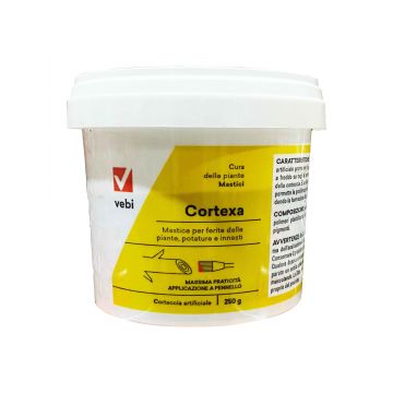 MASSA ENXERTIA 250GR - 0763.32