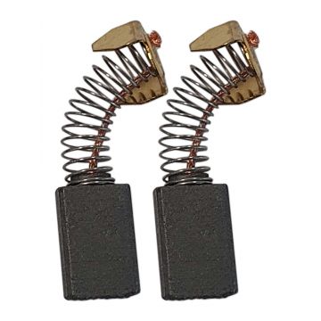 ESCOVA BOSCH HL-06-317-66 - 0513.167