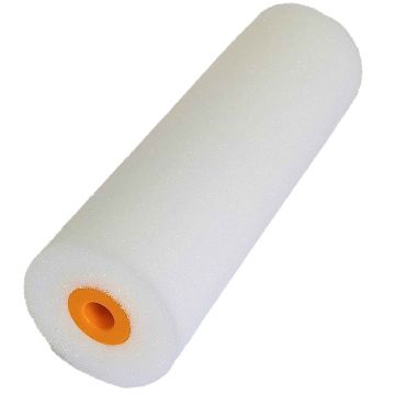 CARGA PARA MINI ROLO ESPUMA - 0846.25