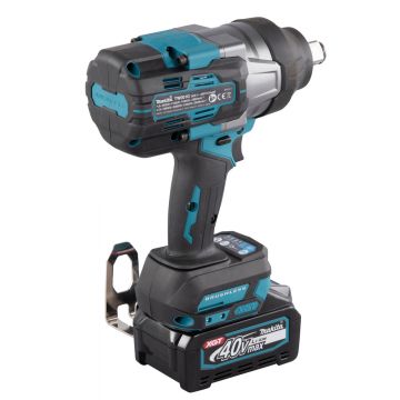 MAKITA CHAVE IMPACTO TW001GM201 - 1021.836