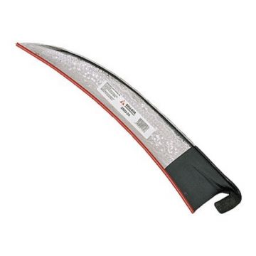 BELLOTA GADANHA 2503-22 DIREITA - 0861.98
