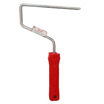 ARMACAO P/ROLO 180MM Ø8MM CLIP - 0881.10