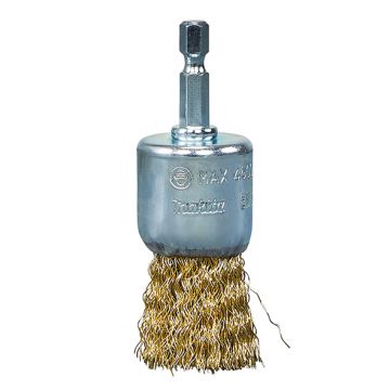 MAKITA CATRABUCHA OBLIQUA DE AÇO 28MM D-73732 - 1021.349