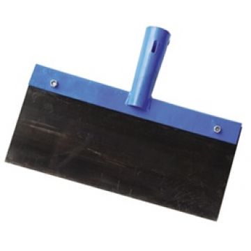 RASPADOR 100X300MM - 0858.19