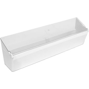 COMEDOURO P/PASSAROS LINEAR - 0453.70