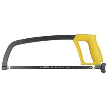 STANLEY SERROTE CORTE FERRO  305MM 1-15-122 - 0990.004
