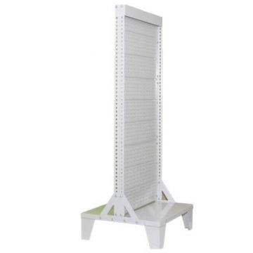 SUPORTE EXPOSITOR DUPLO REFªDF201/92 - 0085.75