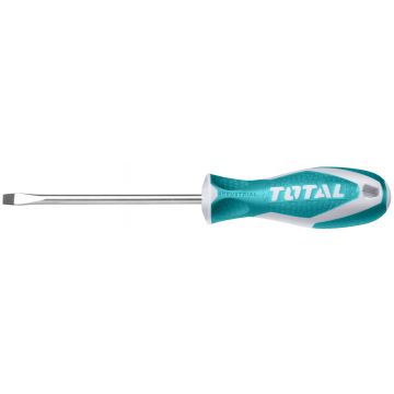 CHAVE FENDA 06x125MM - 0922.68