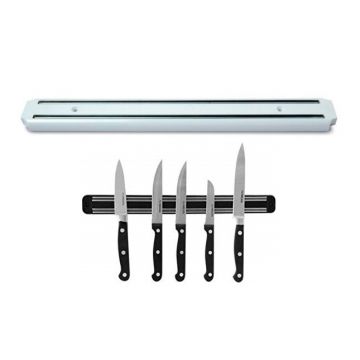 BARRA MAGNETICA PARA FACAS - 0150.25