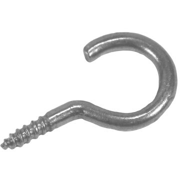 CAMARAO ABERTO 4.0X36-2.5X36 INOX (UN) - 0778.129